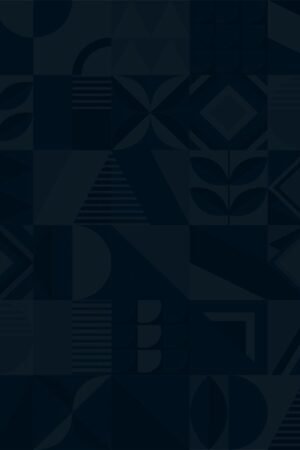 Background-copy آلة الزمن
