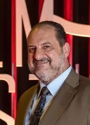 شيفرة ماركس